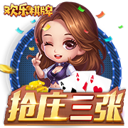 p站下载讲解