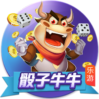 本赛季欧冠冠军对阵欧协联冠军，巴黎与切尔西上演迷你超级杯
