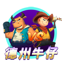 巴萨公布亚洲行名单：特尔施特根缺席，新援拉什福德在列！