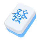 德天空记者：想引进塞斯科，转会费总价必须超过8000万欧元