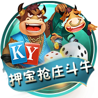 官方：名哨弗拉帕尔将执法女足欧洲杯决赛英格兰vs西班牙