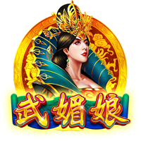 姆巴佩的伤怀！巴黎主席淘汰皇马，嘴角上扬遮不住了