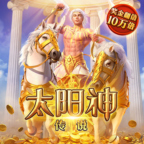 😜就不官宣！和热巴穿情侣装？阿贾死不承认：巧了吗不是😂