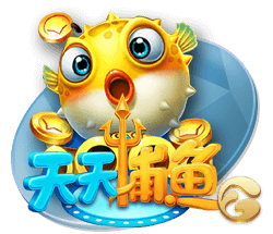 演员白客为苏超苏州队打call：我今天衣服上印了苏州队的队标