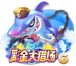 交易后首次面对旧主！李月汝战风暴连续第9场首发！