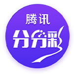 😜就不官宣！和热巴穿情侣装？阿贾死不承认：巧了吗不是😂