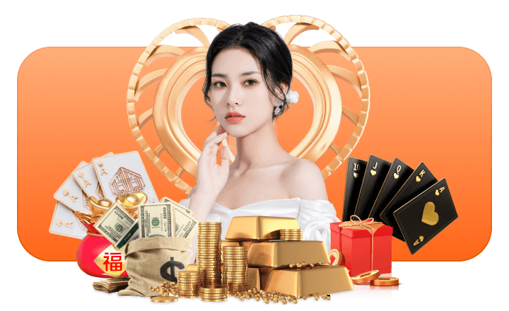 记者：斯卡洛尼关注22岁前锋潘尼切利，考虑将其召入阿根廷队