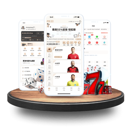 交易后首次面对旧主！李月汝战风暴连续第9场首发！