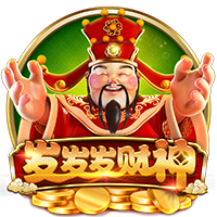 一个一个来！接下来两场比赛，巴黎将分别对阵欧协联和欧联冠军