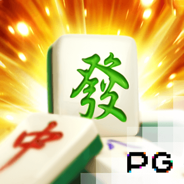 谁能想到？姆巴佩1.8亿身价免签投皇马四大皆空 巴黎夺欧冠+血洗