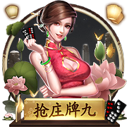 记者：纽卡本有机会在世俱杯之前敲定特拉福德，但当时报价太低