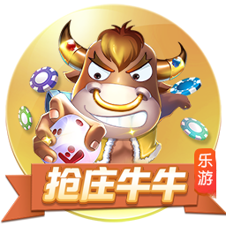 😜就不官宣！和热巴穿情侣装？阿贾死不承认：巧了吗不是😂