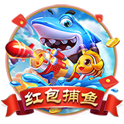 7500万欧！加拉塔萨雷创纪录报价奥斯梅恩，意在欧冠创佳绩
