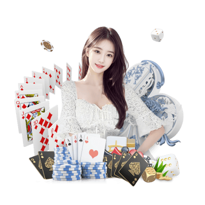 p站下载最新版