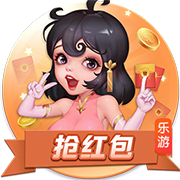 穆里尼奥压力倍增！7500万欧创土超纪录，加拉塔萨雷豪购奥斯梅恩