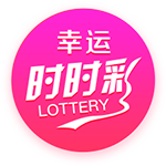 邮报：虽然已经花了3亿，但利物浦仍有能力签下伊萨克