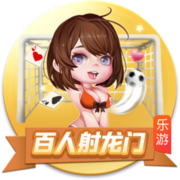 世俱杯分析：皇马再冲首冠，切尔西三遇南美冠军，巴黎像是打欧冠