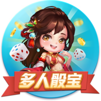 看来恢复不错！哈利伯顿与女友杰德&😍克拉克和坎宁安夜店狂欢