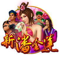 p站下载正式版