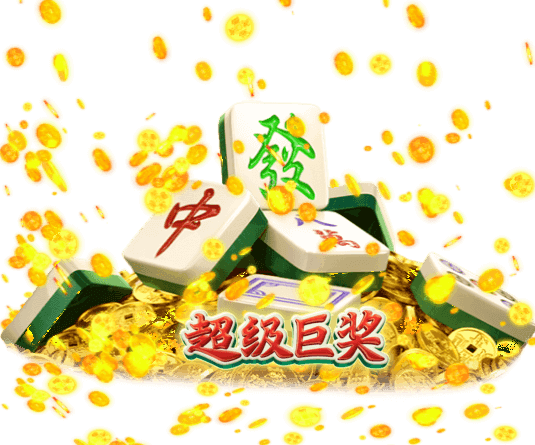 申花将派两队参加“Soccer7sSeries”七人制国际足球邀请赛