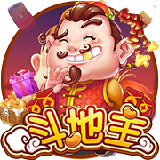 开售公告！今日14:00，成都蓉城B队vs温州俱乐部中胤球票线上开售