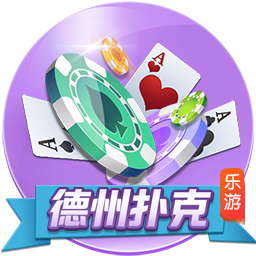 被问超巨失误🗣️卡里乌斯翻白眼：只有1%的门将能走到欧冠决赛
