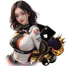 有戏⁉️伊萨克下家赔率：利物浦1.4遥遥领先，留队第二沙特第三