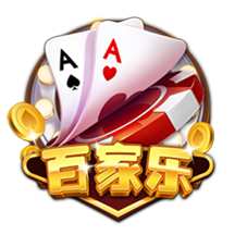 完爆！皇马25分钟被灌3球，40岁巨星告别战，金球奖最大热门出炉