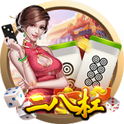 p站下载 v6.94.216.84 官方正式版 2