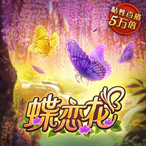 NBA彩经：不愿束手就擒 掘金主场力拼雷霆