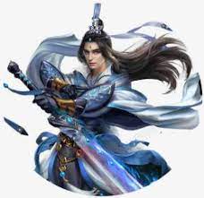 p站下载桌面版客户端