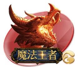 结束皇马生涯！莫德里奇加盟AC米兰