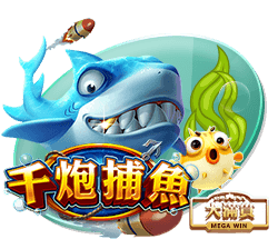 马卡：医学专家评估特狮将缺阵4