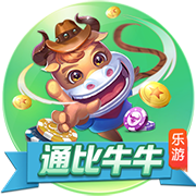 记者：纽卡本有机会在世俱杯之前敲定特拉福德，但当时报价太低