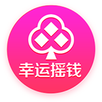 NBA彩经:拒绝出局 尼克斯主场力克步行者扳回一城