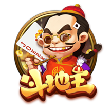 三分2中2！李月汝交易后首战老东家拿到8分10板 助飞翼轻取风暴