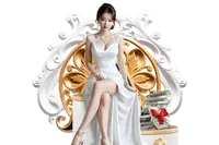 官方：布莱顿后卫埃兰