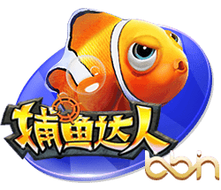 被问超巨失误🗣️卡里乌斯翻白眼：只有1%的门将能走到欧冠决赛