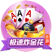 官司归官司，感情归感情｜姆巴佩离开大巴黎之后首战旧主，难以最佳状态登场