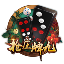 p站下载桌面版客户端