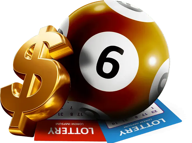 赢家！巴黎四名葡萄牙球员今年已得5冠，将冲击八冠王成就！