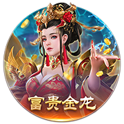 真要离队？纽卡抵达新加坡备战新赛季，伊萨克不在其中