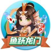五大联赛冠军全满贯第一人！安帅打破足坛历史，从未有球员做到