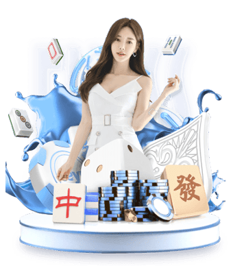 决赛将战英格兰！西班牙女足加时1