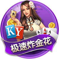 开启新征程！加拉塔萨雷社媒晒萨内归队训练视频