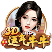 镜报：约克雷斯在阿森纳可能得不到梦想的9号球衣，或改穿10号