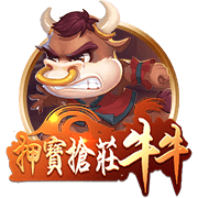 p站下载电脑免费版