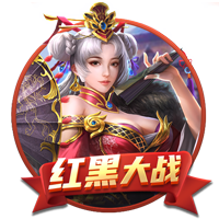 p站下载免费版