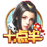 有戏⁉️伊萨克下家赔率：利物浦1.4遥遥领先，留队第二沙特第三