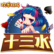 李月汝：我性格比较内向一点点 新队友让我能够打得更放松